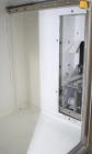 Used ThermoFisher Scientific DYXIM S X-Ray Metal Detector – High-Speed Foreign Body Detection